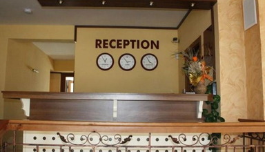 Kaphouse
