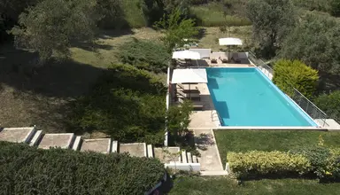 Kappa Resort