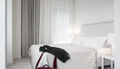 Kappa Resort