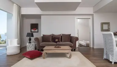 Kappa Resort