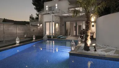 Kappa Resort