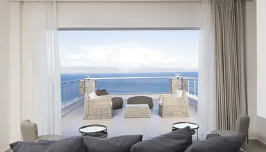 Kappa Resort