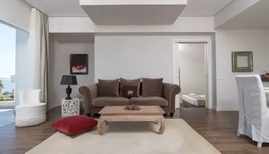 Kappa Resort