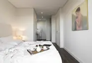 Kappa Resort