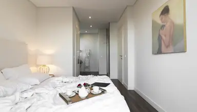 Kappa Resort