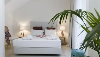 Kappa Resort