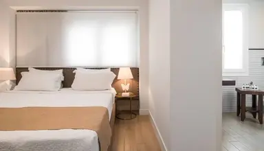 Kappa Resort