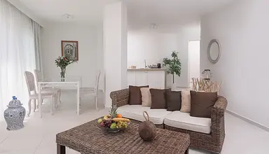 Kappa Resort