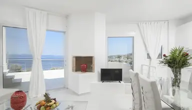 Kappa Resort