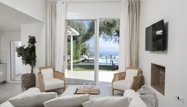 Kappa Resort