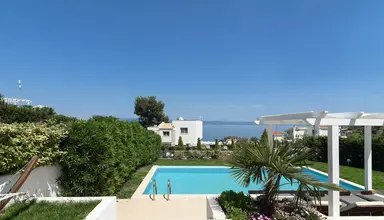 Kappa Resort