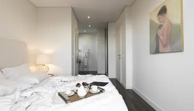 Kappa Resort