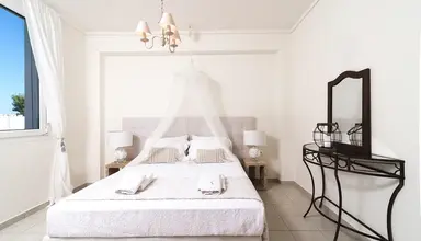 Kappa Resort