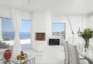 Kappa Resort