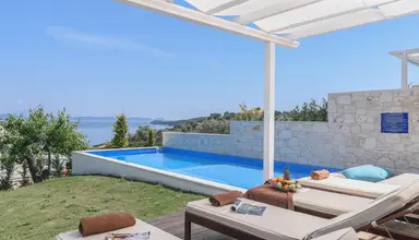 Kappa Resort