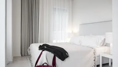 Kappa Resort