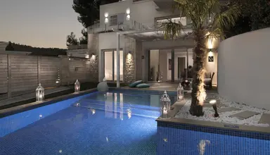 Kappa Resort