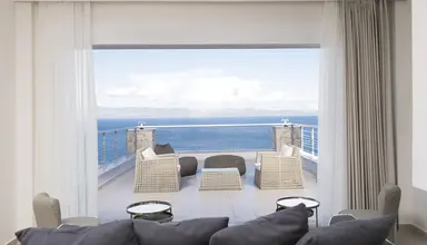 Kappa Resort