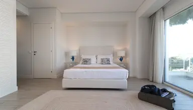 Kappa Resort
