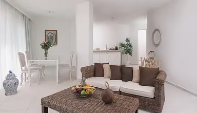 Kappa Resort