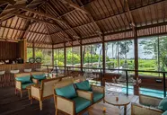 Kappa Senses Ubud