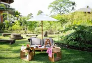 Kappa Senses Ubud