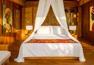 Kappa Senses (Zanzibar)