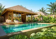 Kappa Senses (Zanzibar)