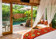 Kappa Senses (Zanzibar)