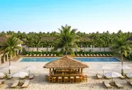 Kappa Senses (Zanzibar)