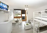Kaprun Apartments