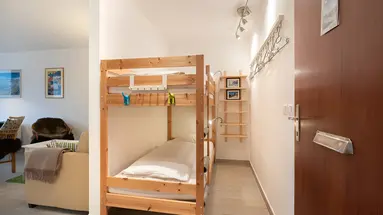 Kaprun Apartments