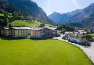 Kaprun Apartments