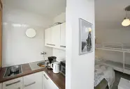 Kaprun Apartments
