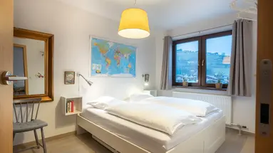 Kaprun Apartments