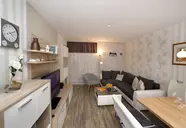 Kaprun Apartments