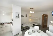Kaprun Apartments