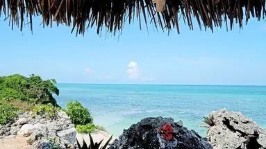 Karafuu Beach Resort
