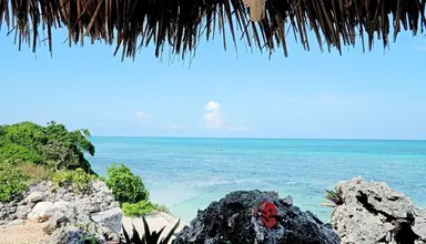 Karafuu Beach Resort