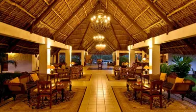 Karafuu Beach Resort