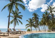 Karafuu Beach Resort