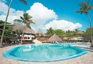 Karafuu Beach Resort