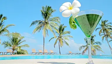 Karafuu Beach Resort