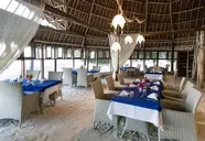Karafuu Beach Resort