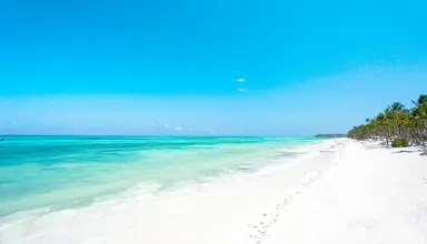 Karafuu Beach Resort