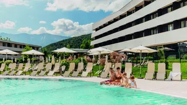Karawankenhof