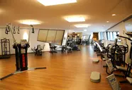 Karawankenhof