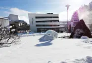 Karawankenhof