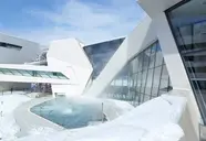 Karawankenhof