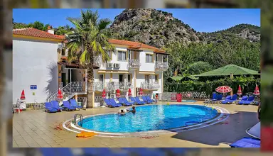 Karbel Beach